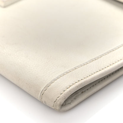 Hermes Swift Jige PM Beton 10 of 20