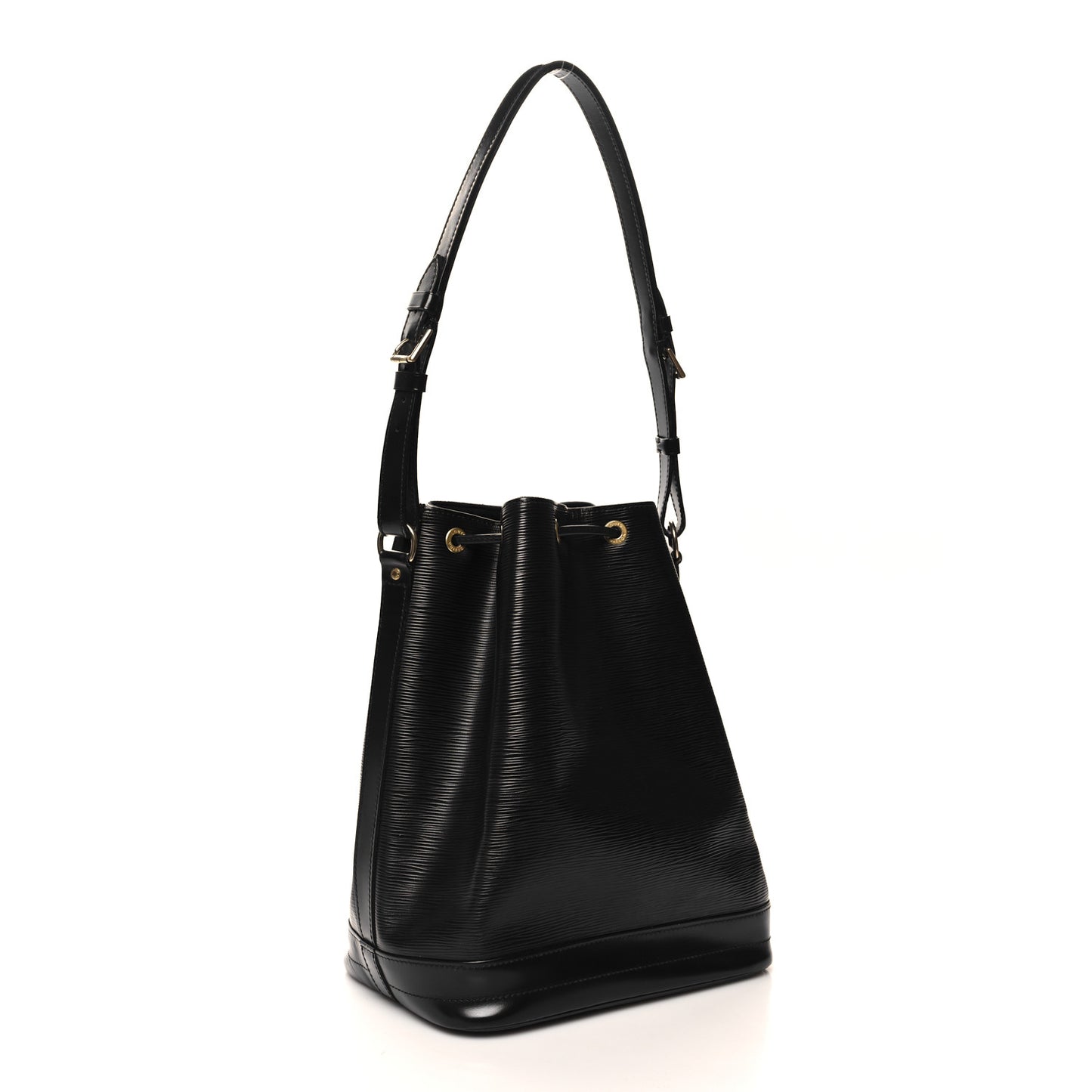 Epi Noe Black