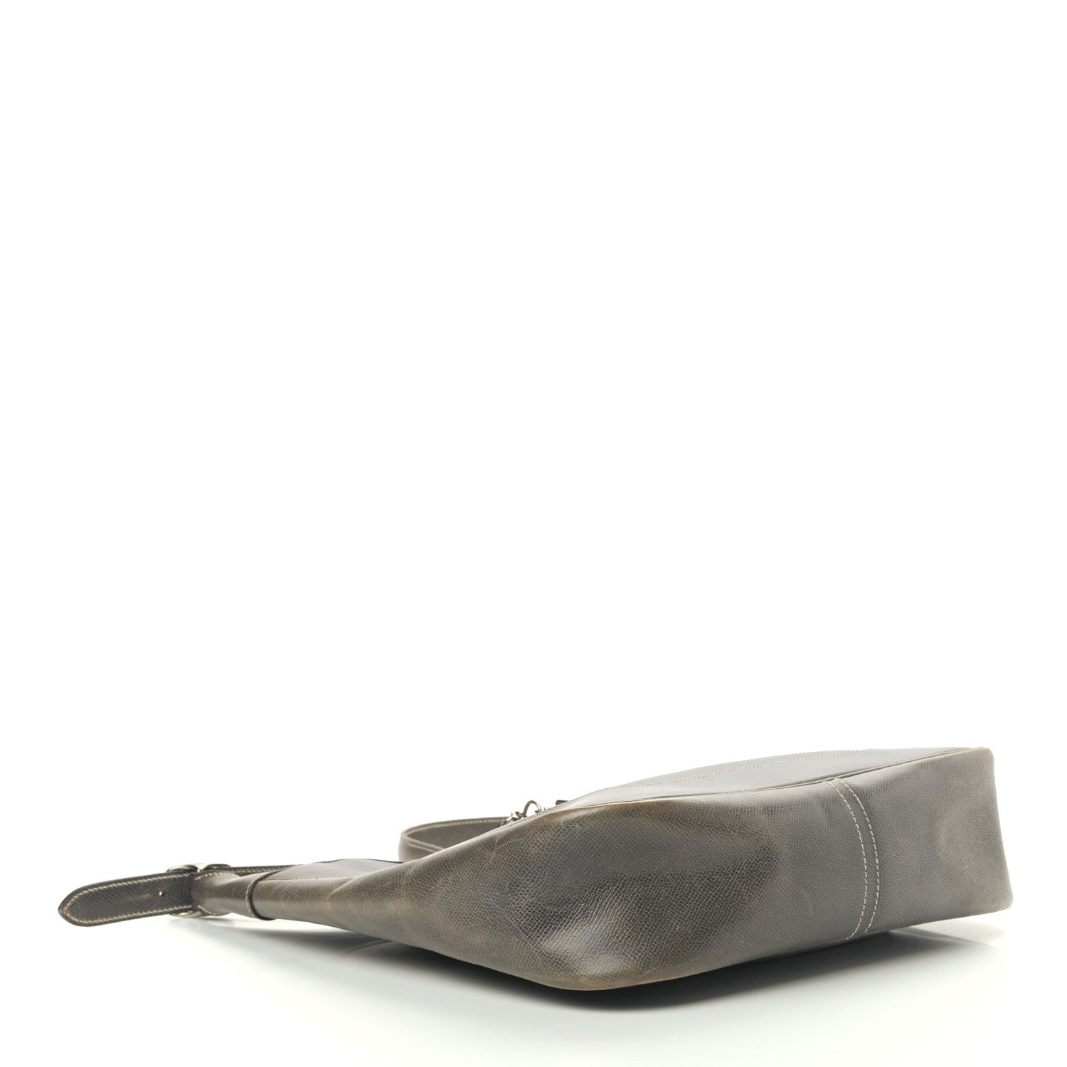 Hermes Courchevel Trim II 31 4 of 15