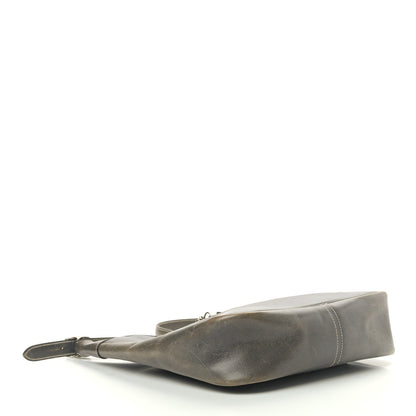 Hermes Courchevel Trim II 31 4 of 15