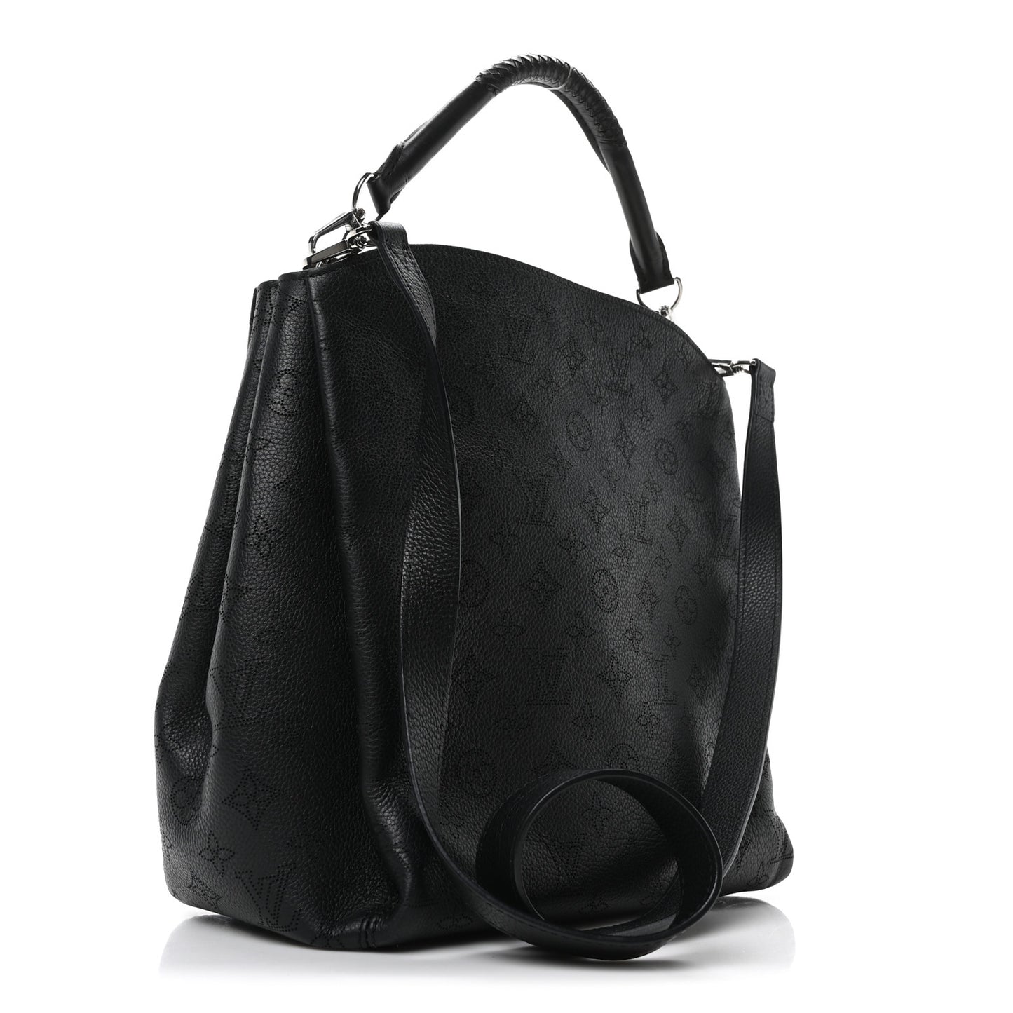 Mahina Babylone PM Black Black