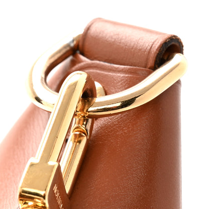 Louis Vuitton Reverse Monogram Loop Hobo 11 of 11