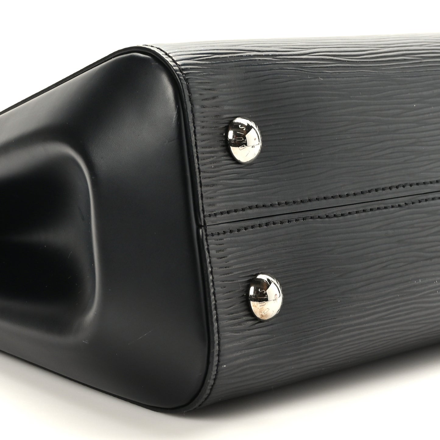 Epi Cluny MM Black