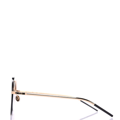 Christian Dior Dio(r)evolution 2 Sunglasses Black 3 of 6