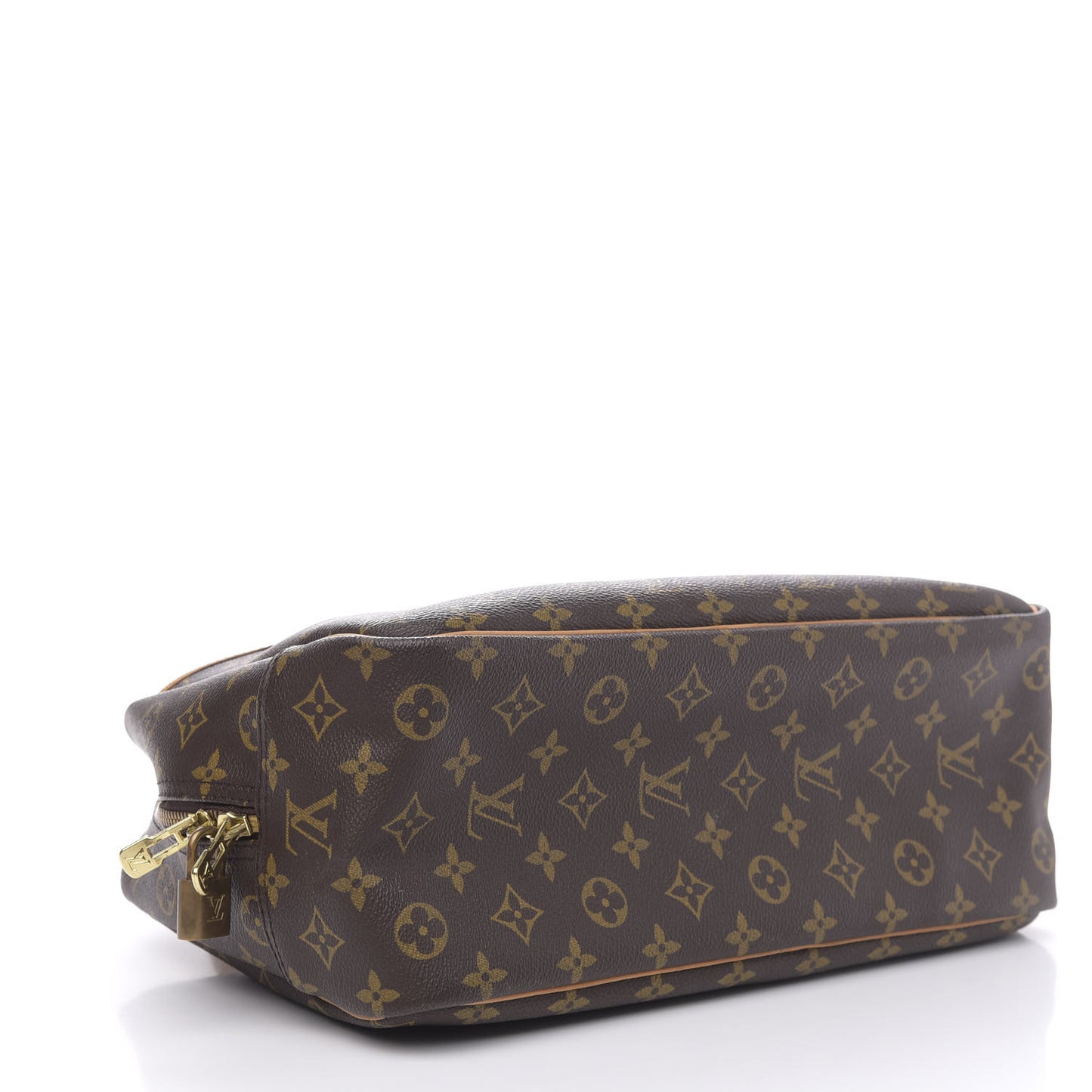Monogram Deauville