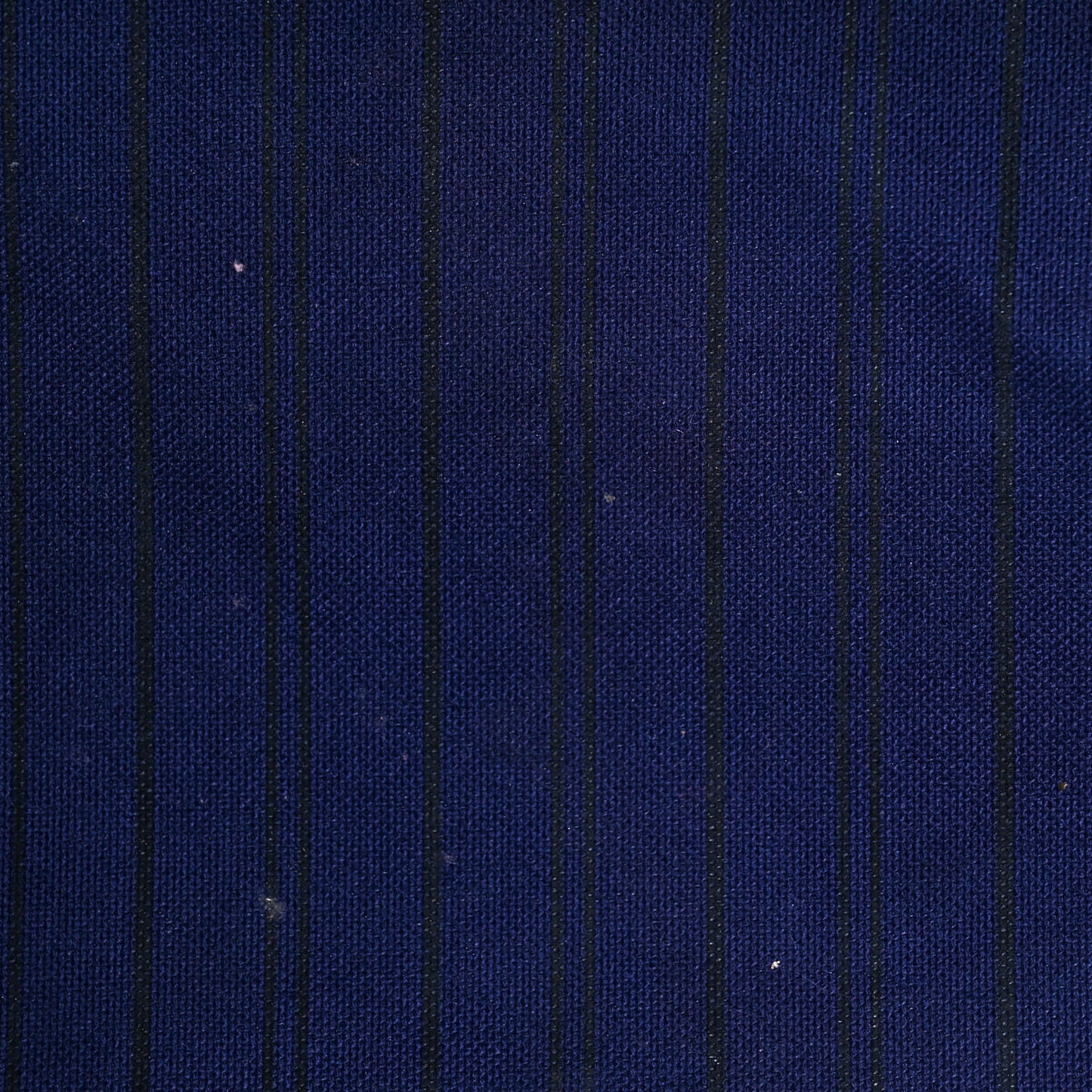 Empreinte Lumineuse PM Celeste