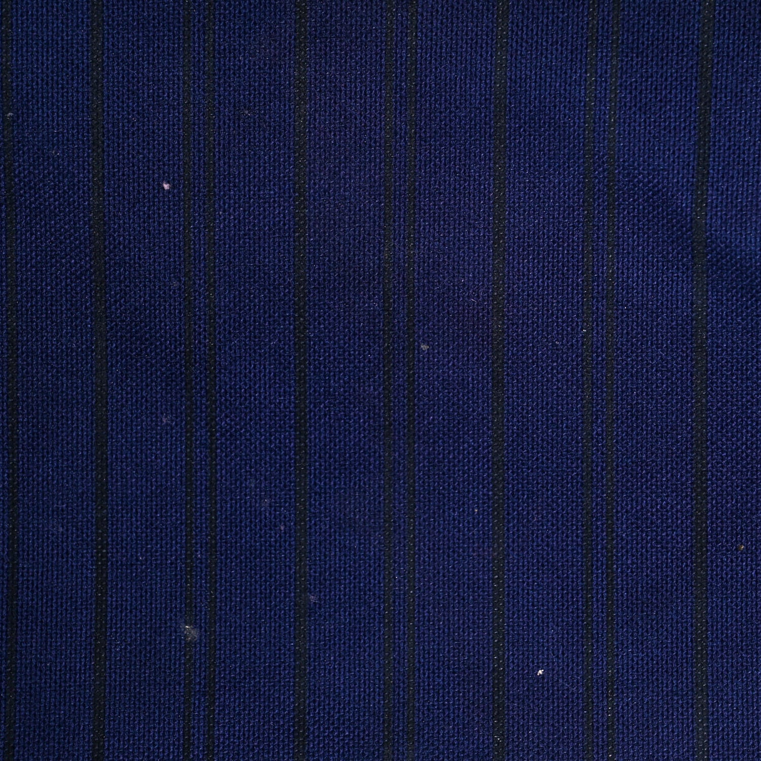 Louis Vuitton Empreinte Lumineuse PM Celeste 14 of 21
