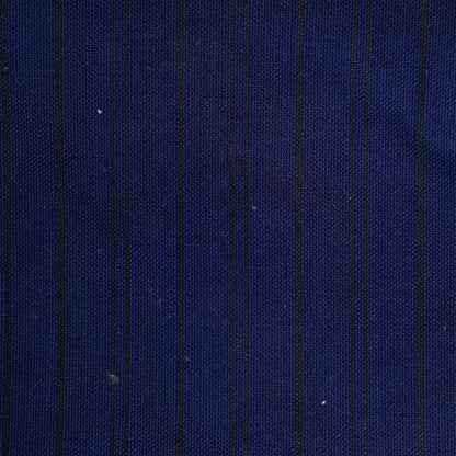 Louis Vuitton Empreinte Lumineuse PM Celeste 14 of 21