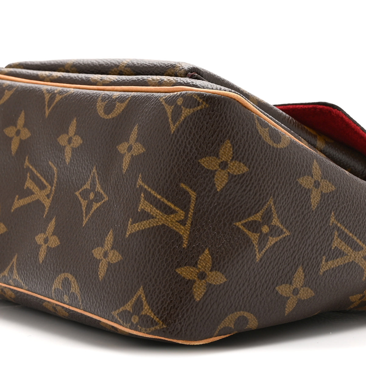Monogram Viva-Cite PM