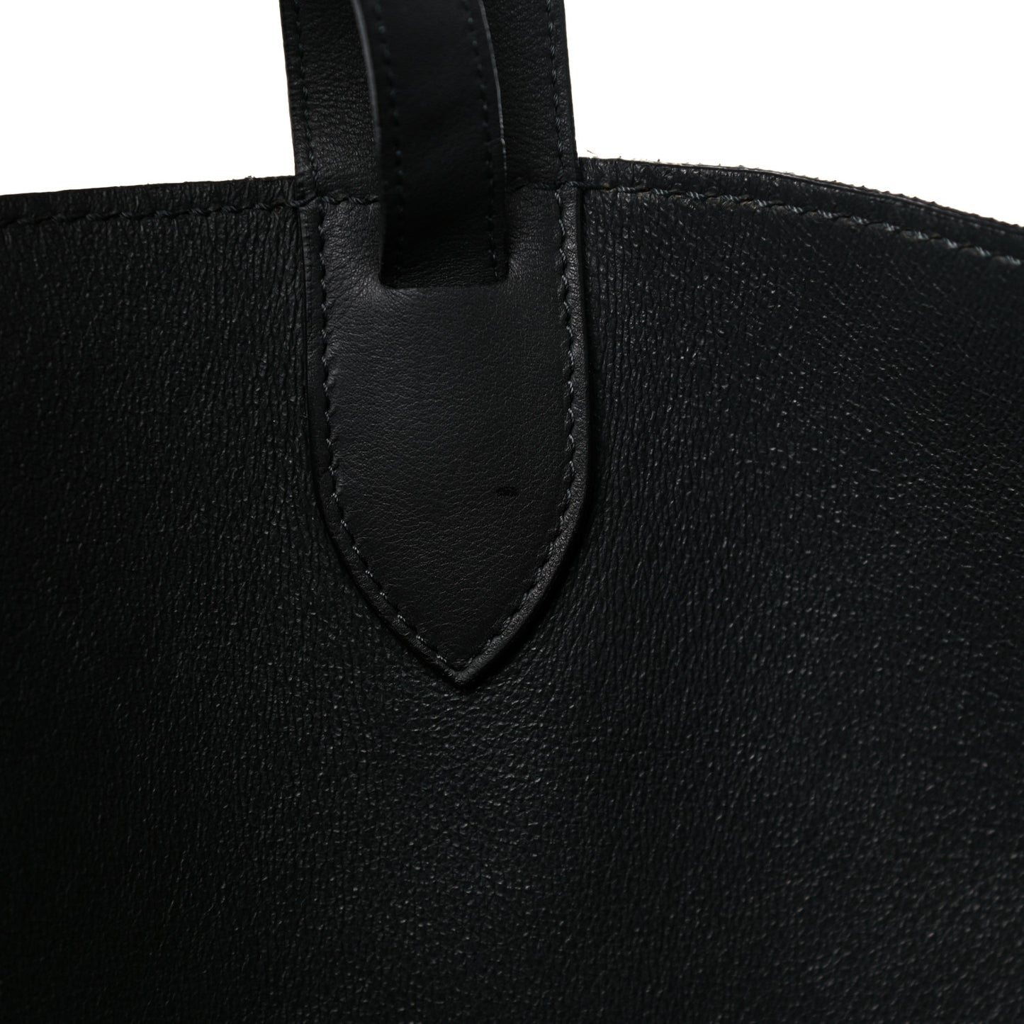 Suede Medium Phantom Luggage Anthracite