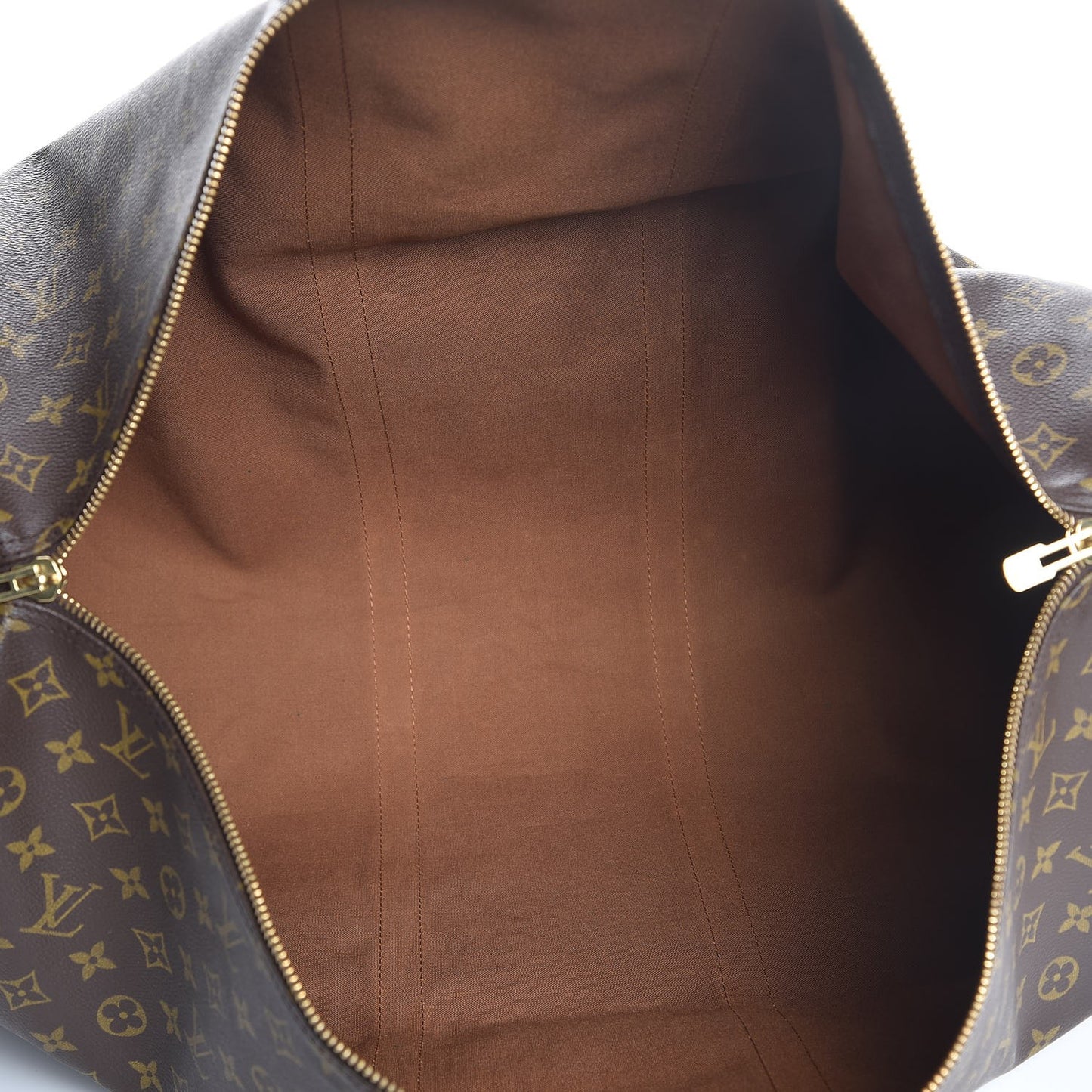 Monogram Keepall 60