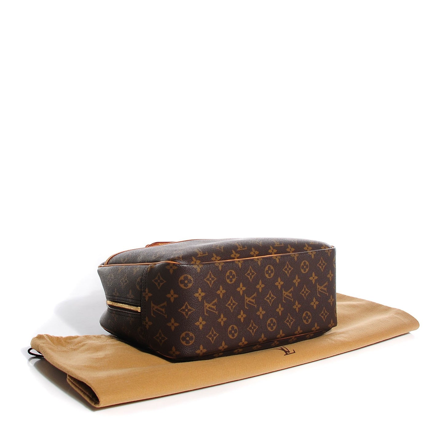 Monogram Deauville