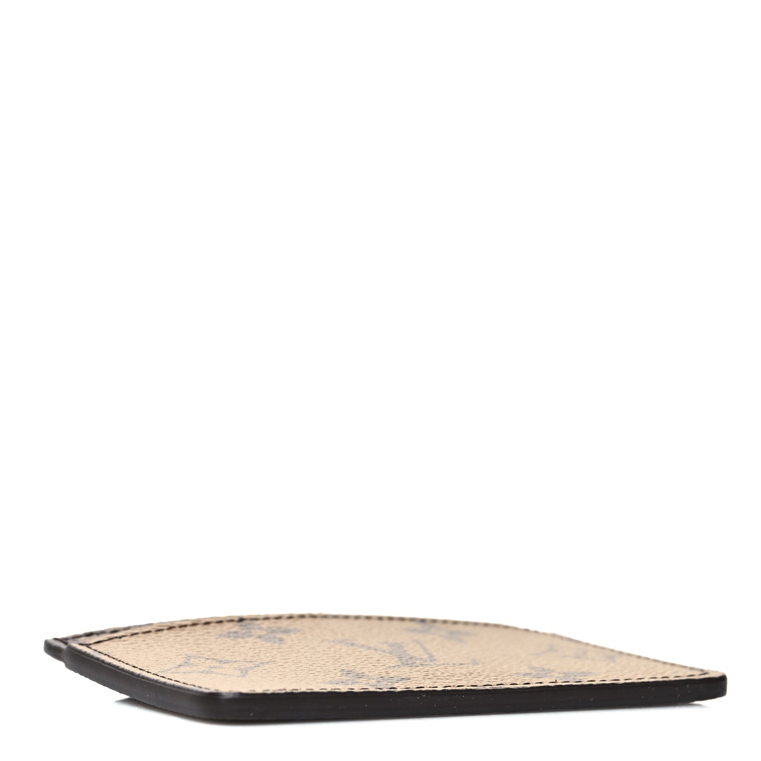 Louis Vuitton Reverse Monogram Card Holder 4 of 8