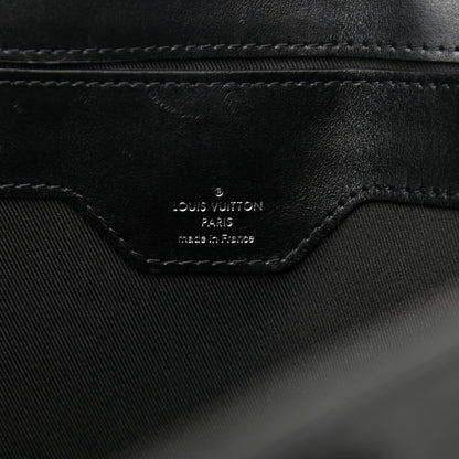 Louis Vuitton Monogram Eclipse Grand Sac 6 of 14