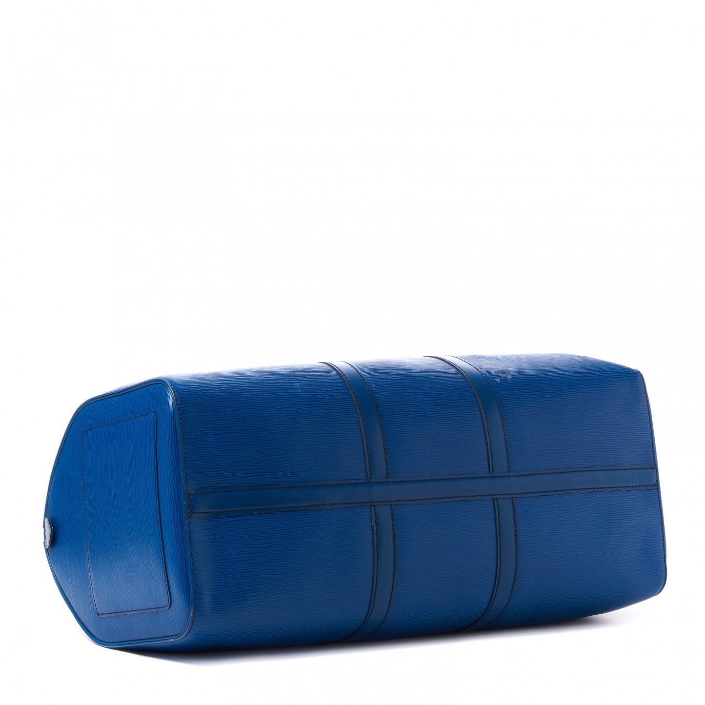 Epi Keepall 50 Toledo