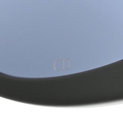 Christian Dior Cat Eye Miss Dior B4U Sunglasses Black 7 of 7