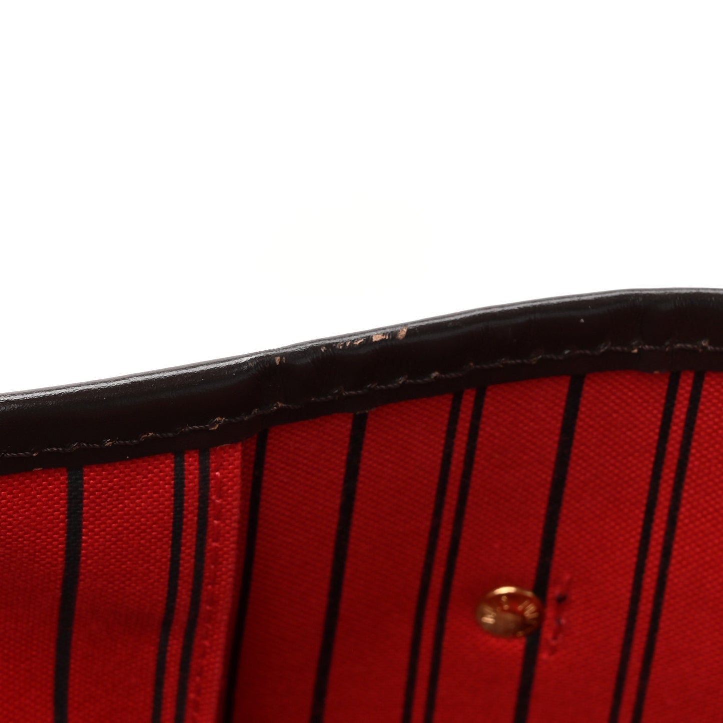 Damier Ebene Neo Neverfull GM