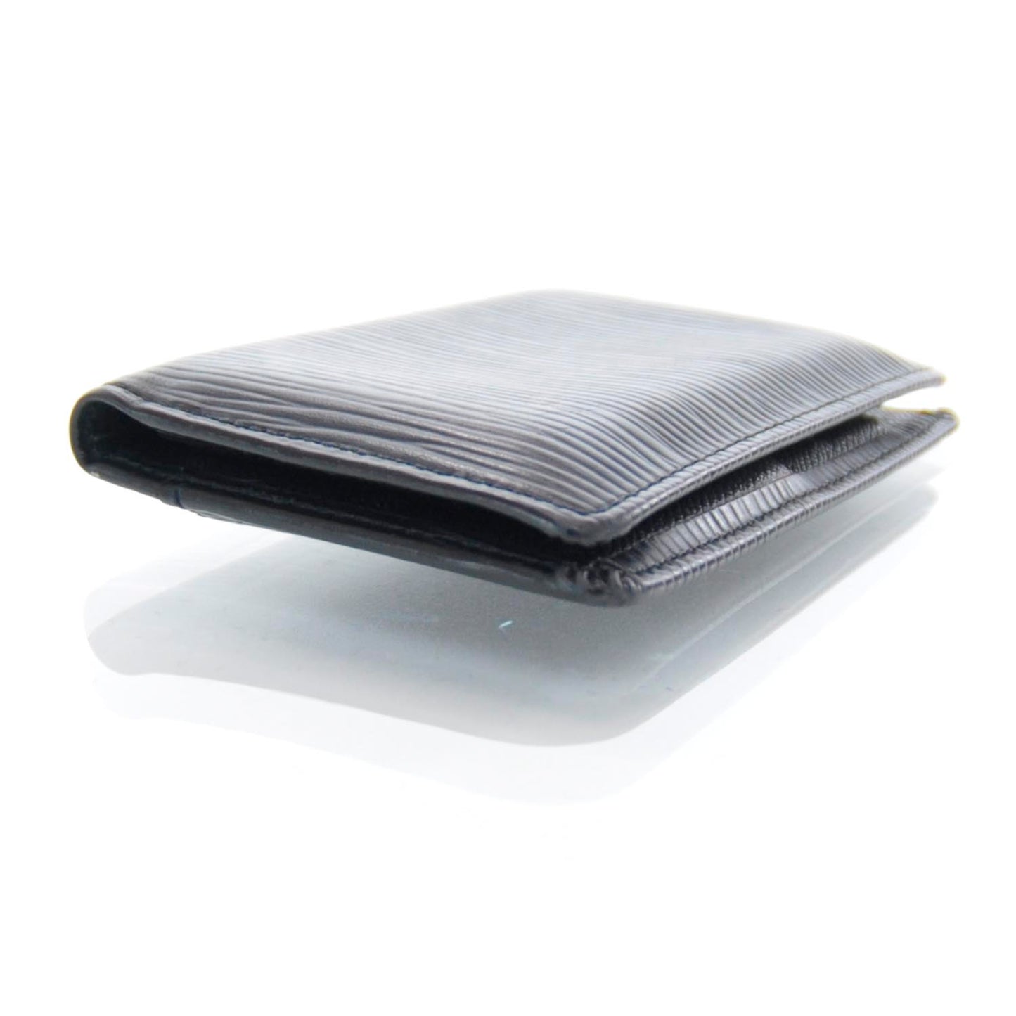 Epi Pocket Organizer Black