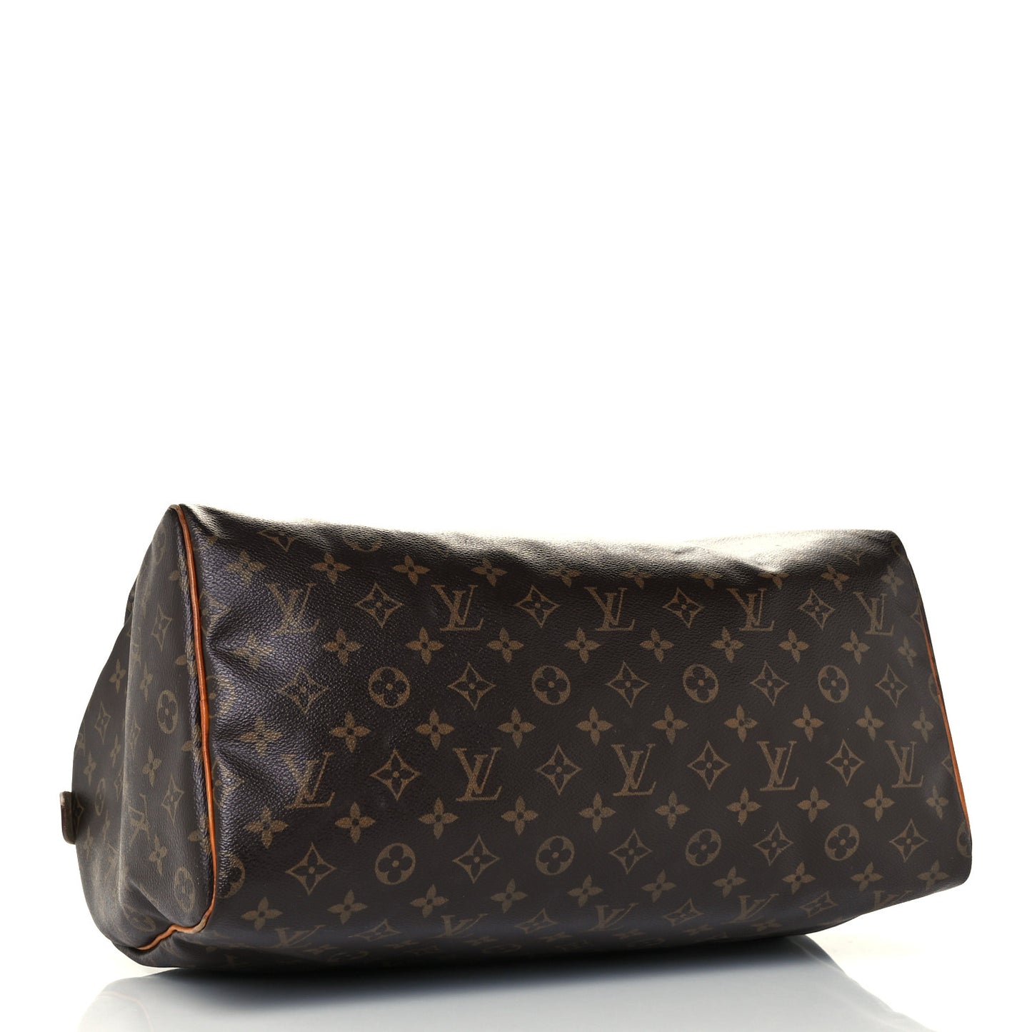 Monogram Speedy 40
