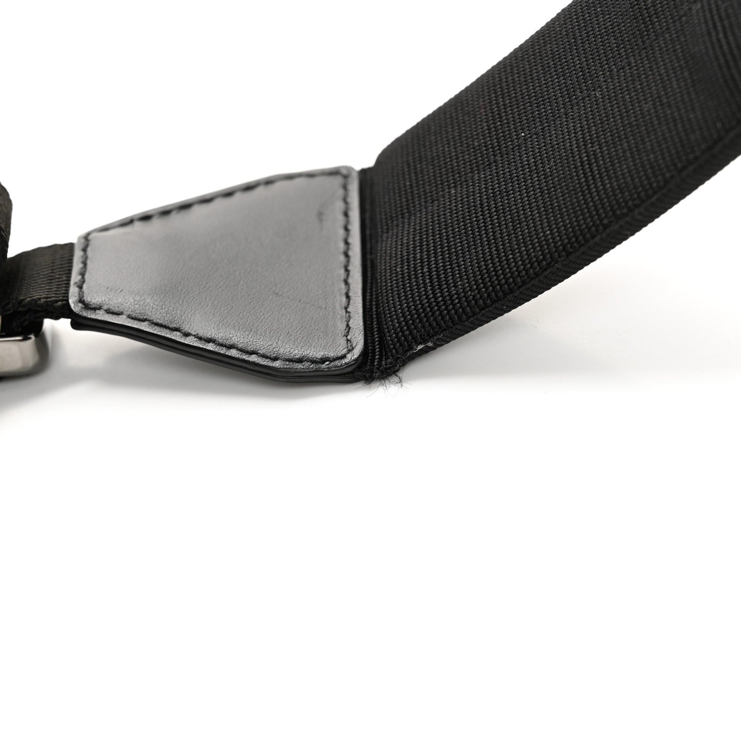 Reverse Monogram Eclipse Christopher PM Backpack