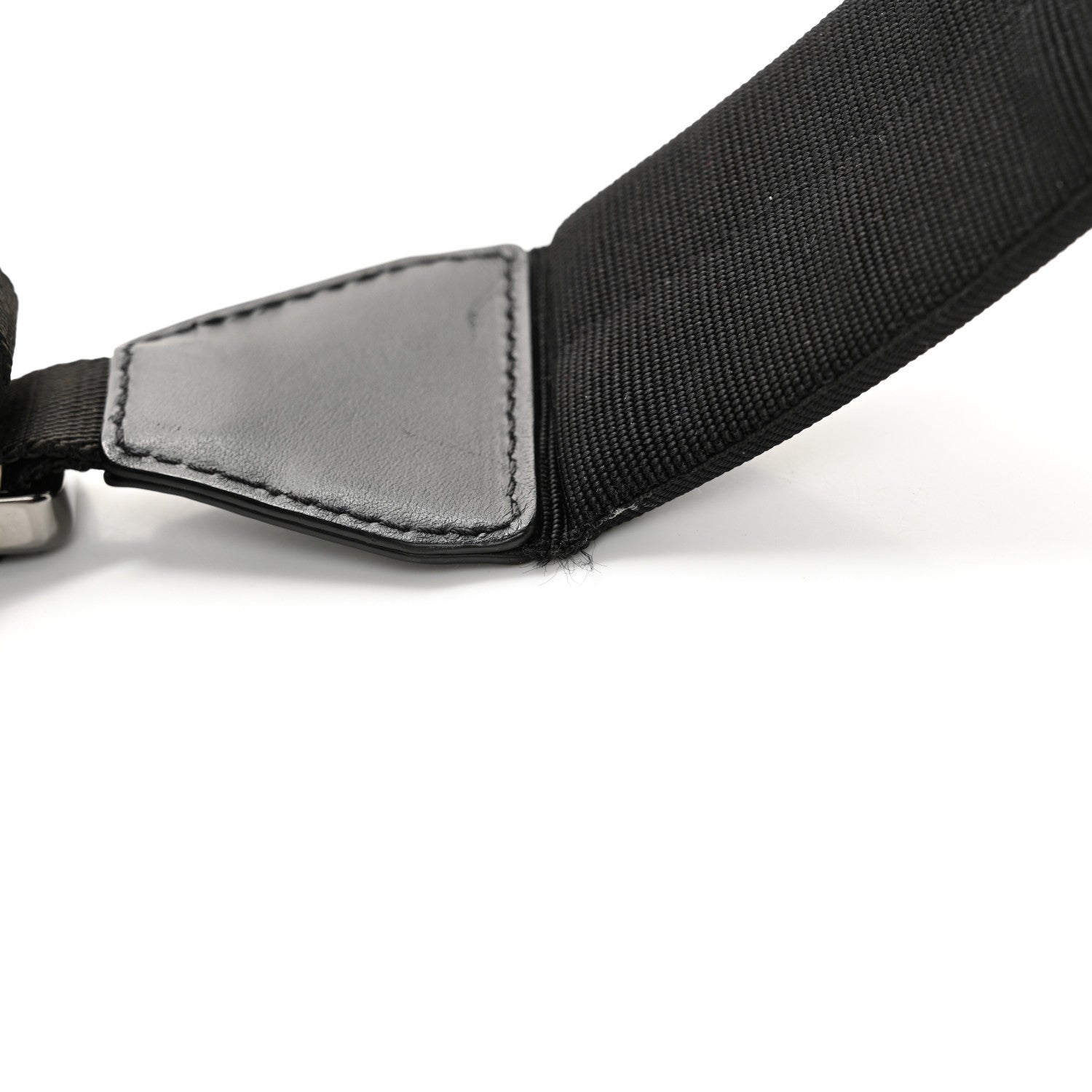 Louis Vuitton Reverse Monogram Eclipse Christopher PM Backpack 10 of 10