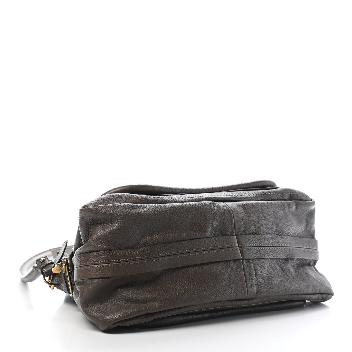 Calfskin Medium Paraty Rock