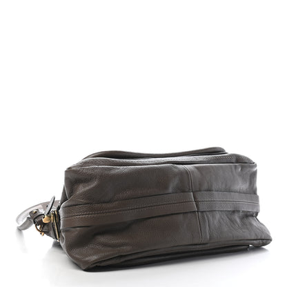 Chloe Calfskin Medium Paraty Rock 4 of 10