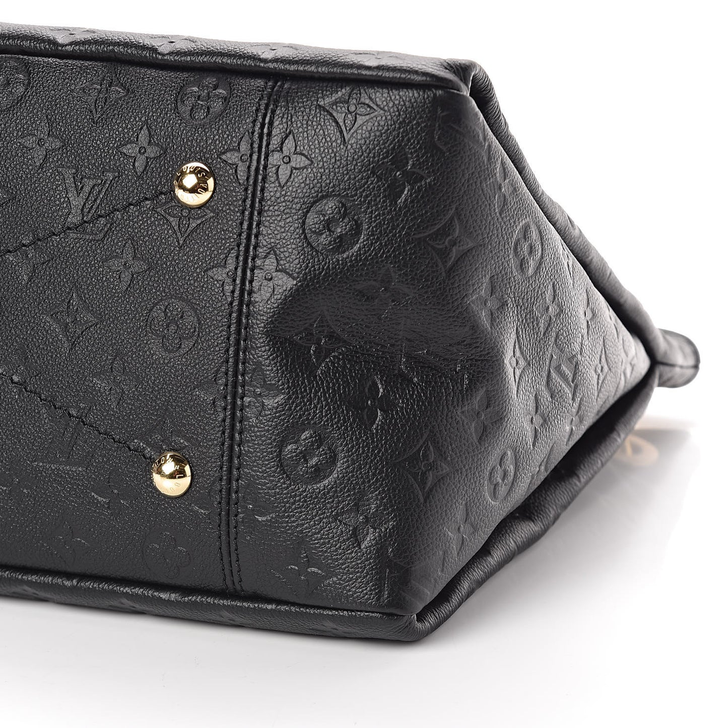 Empreinte Artsy MM Black