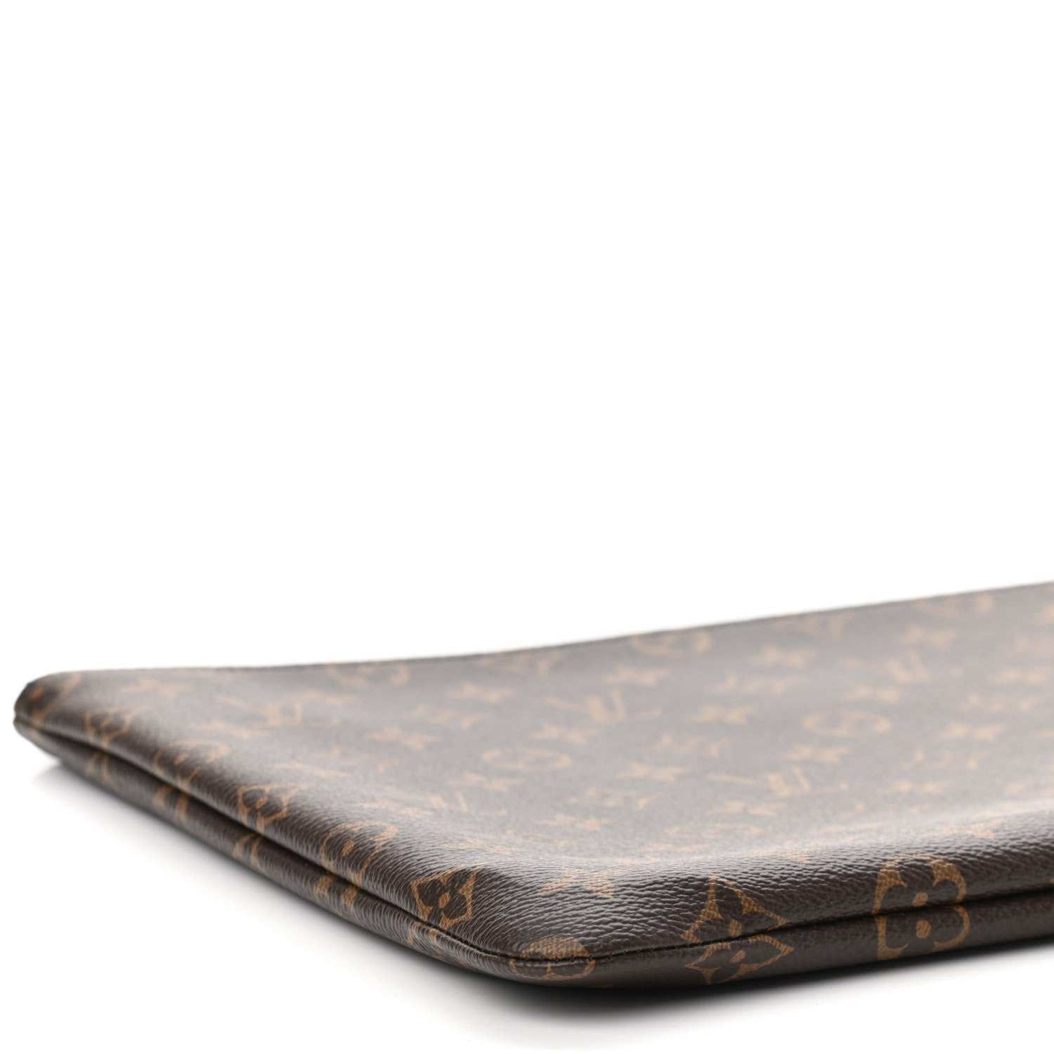 Louis Vuitton Monogram Etui Voyage MM Pouch 8 of 10