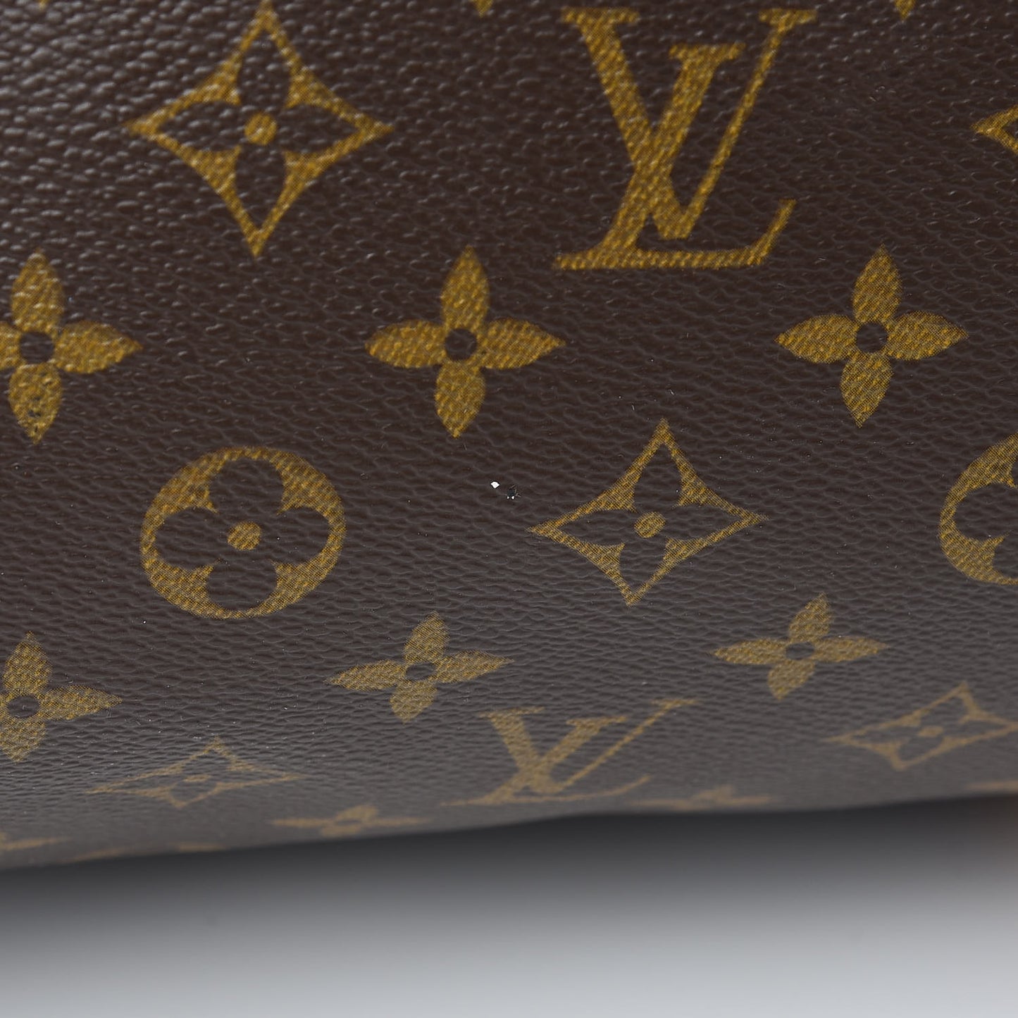 Monogram Keepall 55