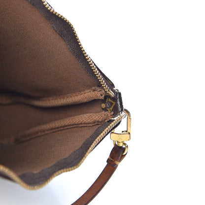 Louis Vuitton Monogram Pochette Accessories 9 of 14