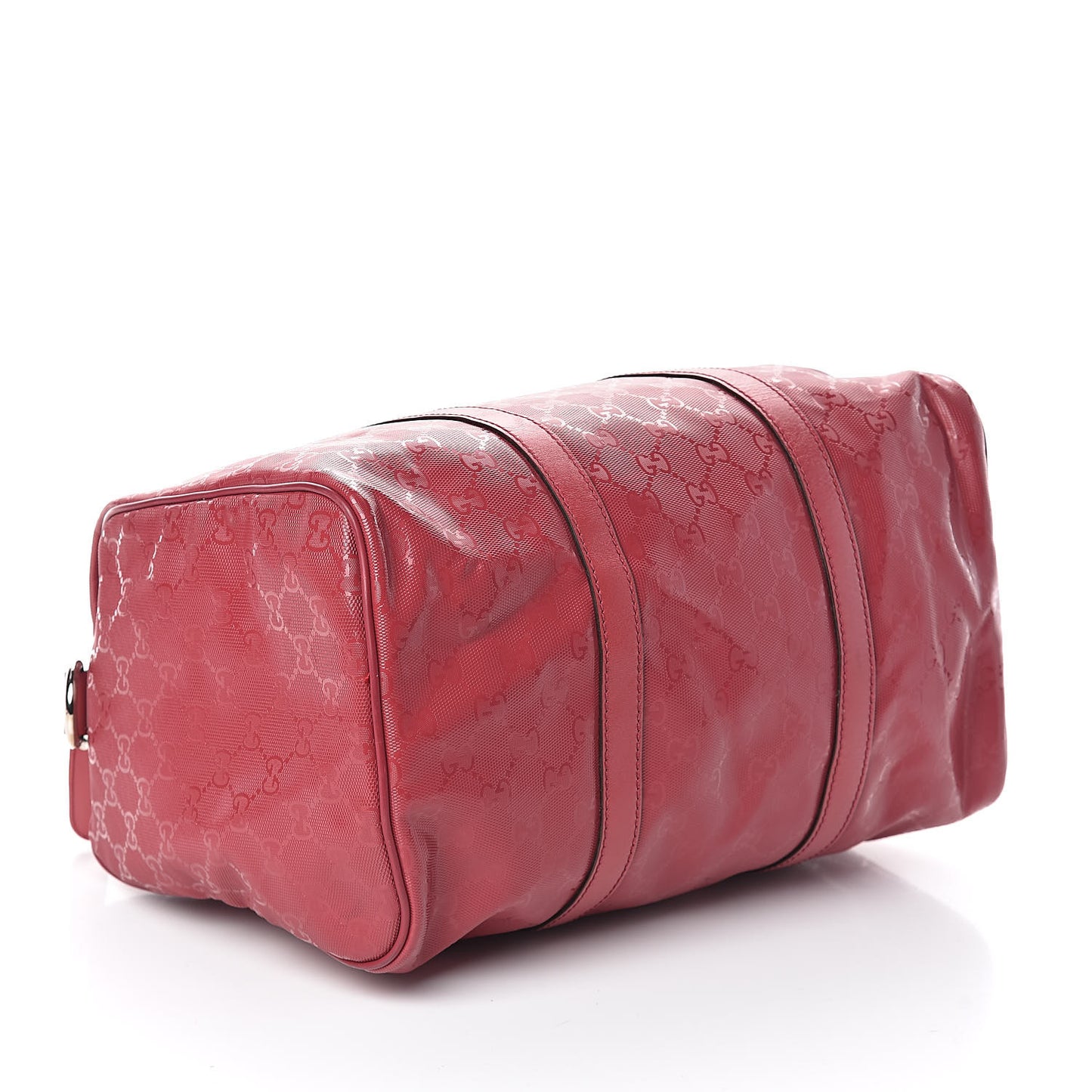 Imprime Monogram Medium Joy Boston Rose Blush