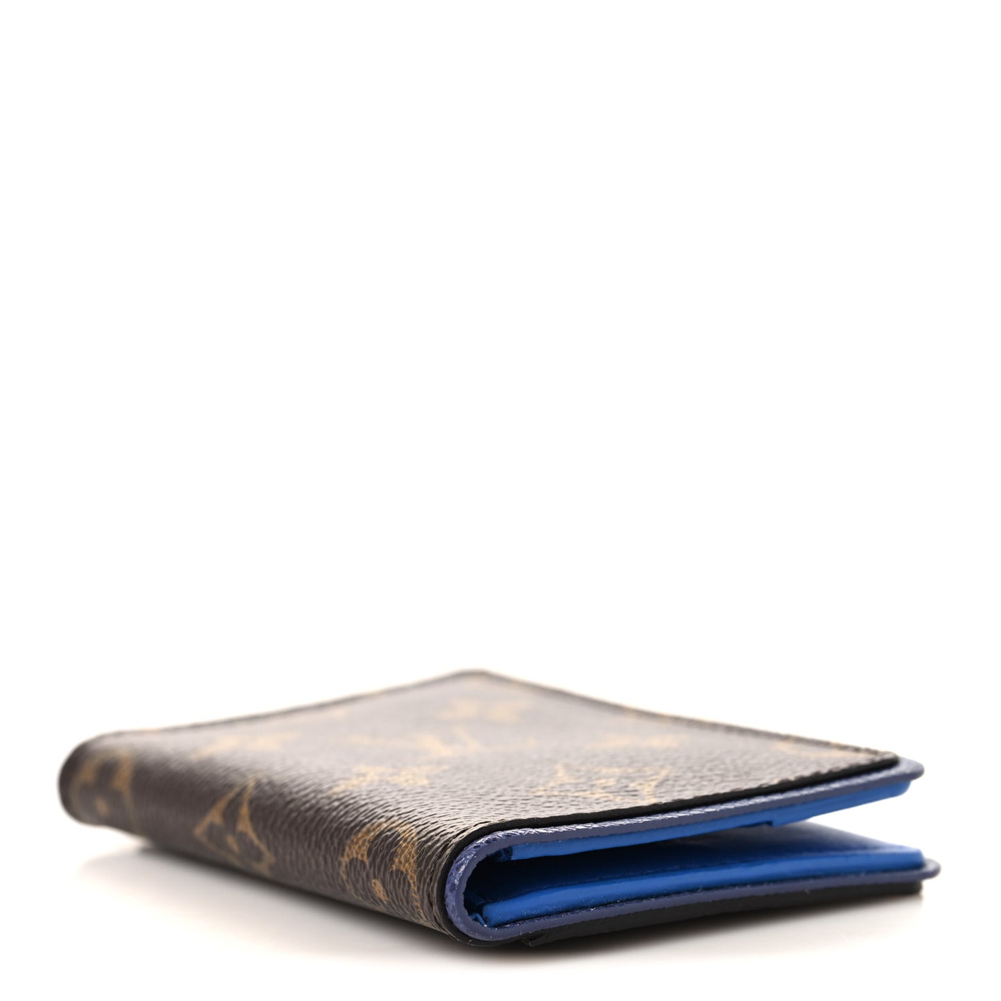 Monogram Outdoor Pocket Organizer