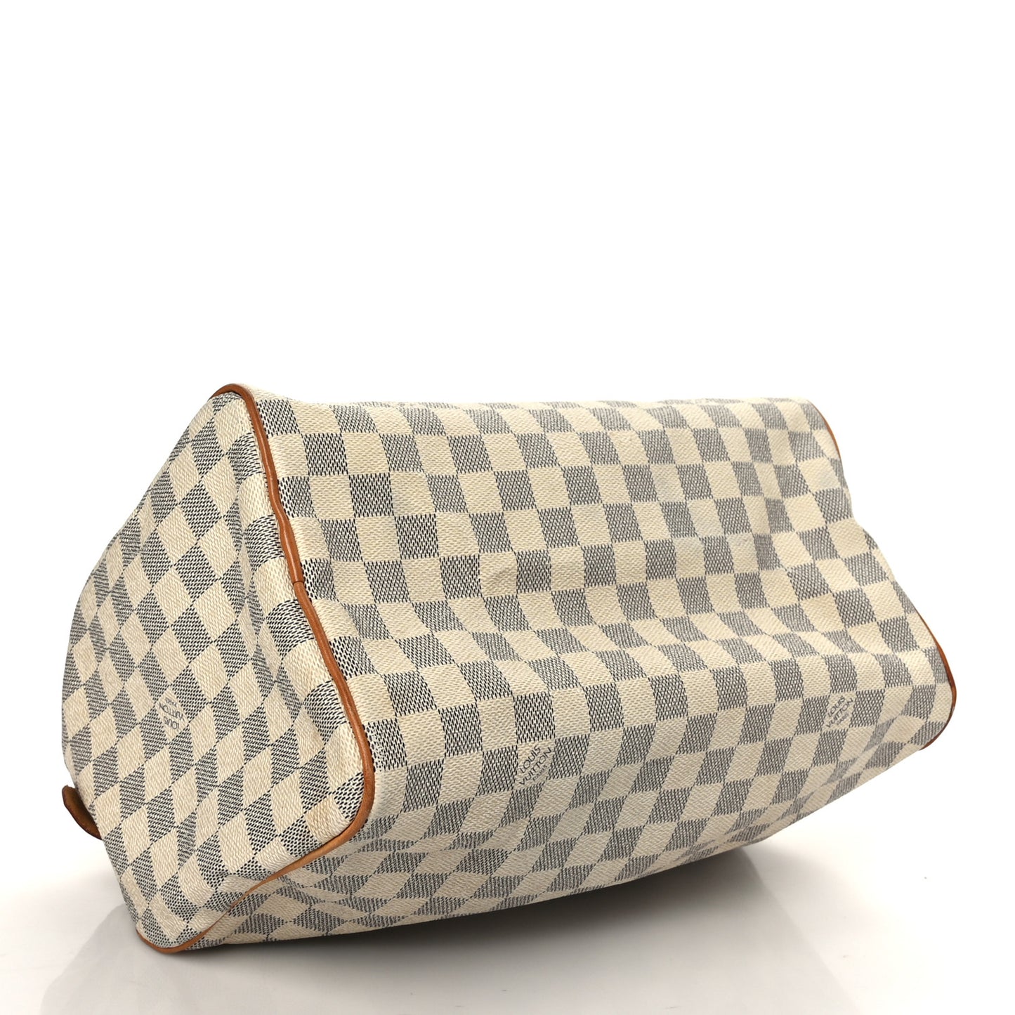 Damier Azur Speedy 30