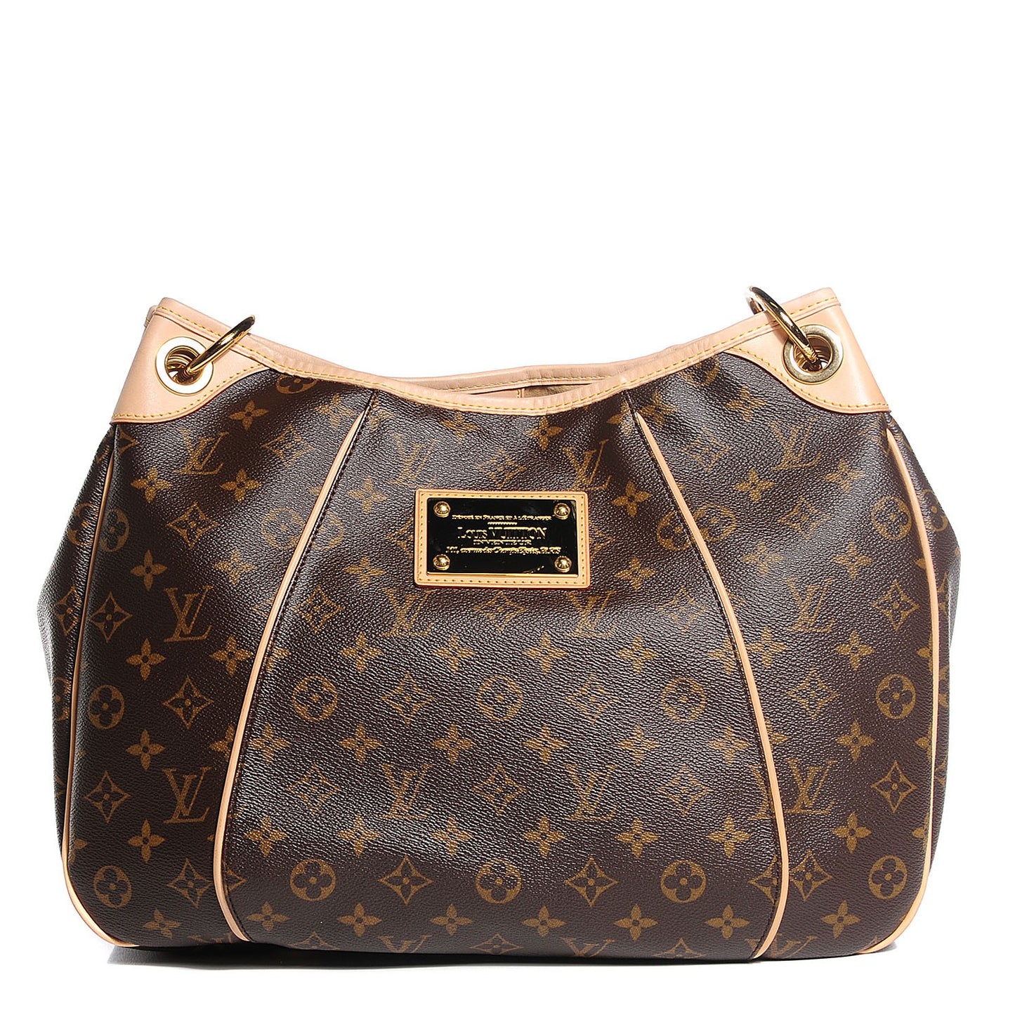Monogram Galliera PM
