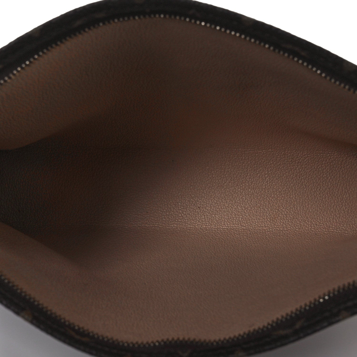 Louis Vuitton Monogram Toiletry Pouch 26 5 of 8