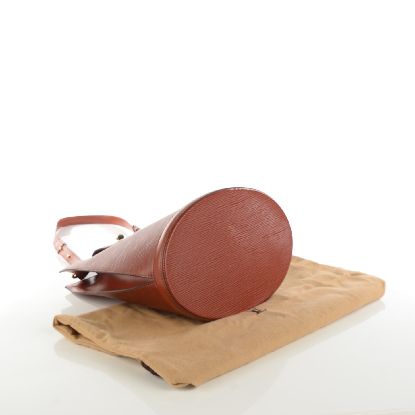 Epi Cluny Kenyan Fawn