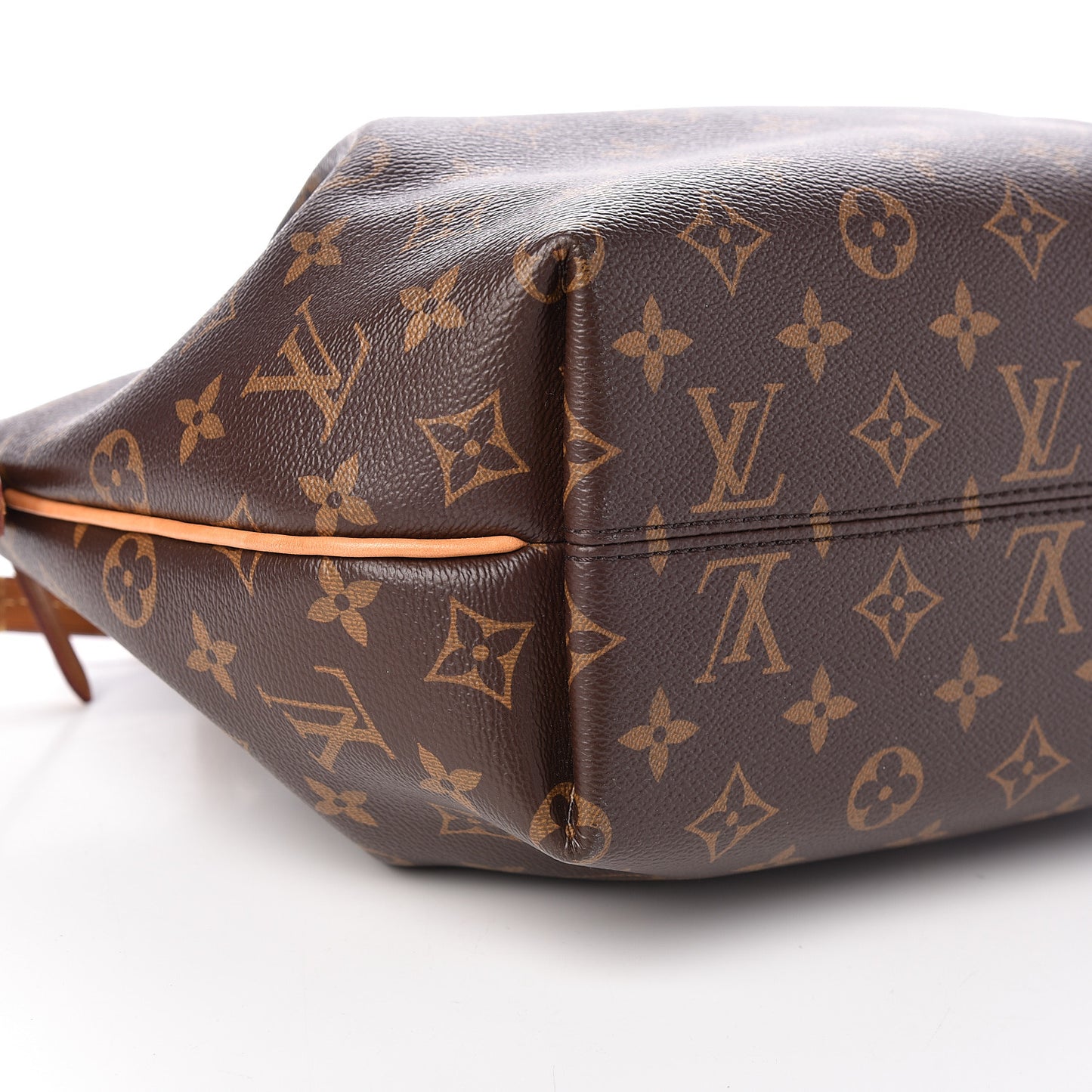 Monogram Turenne PM