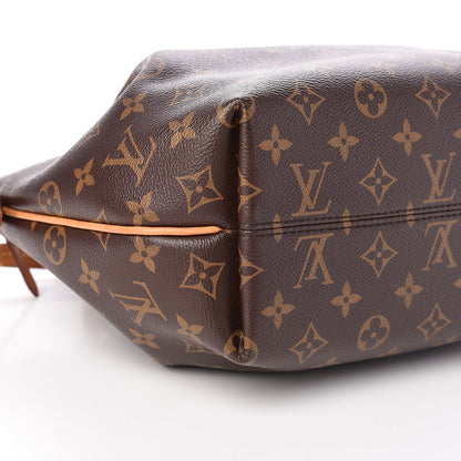 Louis Vuitton Monogram Turenne PM 10 of 20