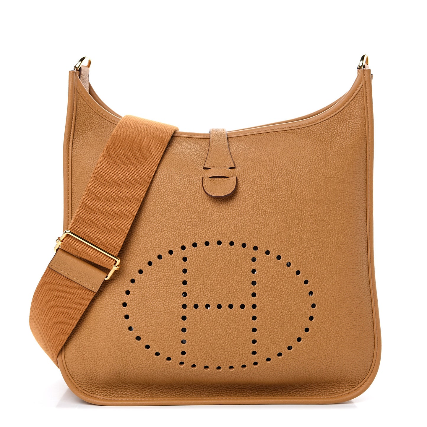 Taurillon Maurice Evelyne III PM Sesame