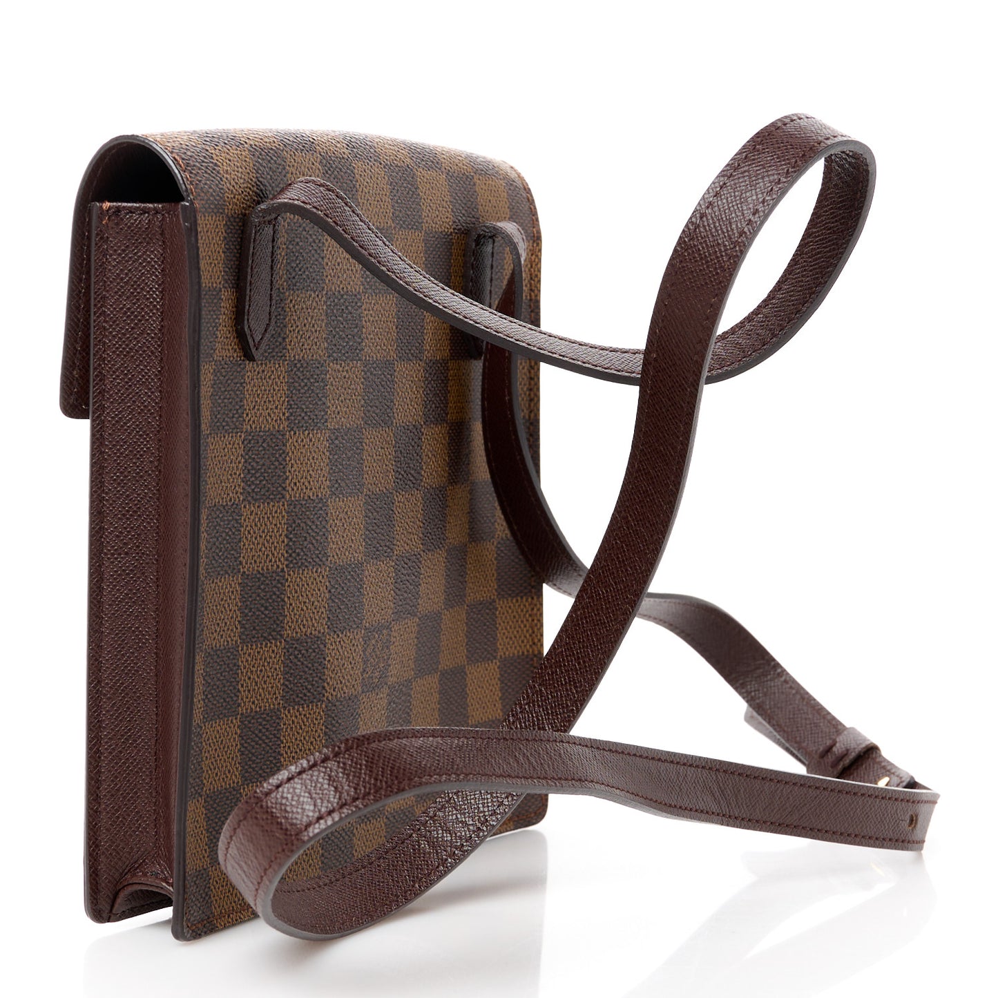 Damier Ebene Pimlico
