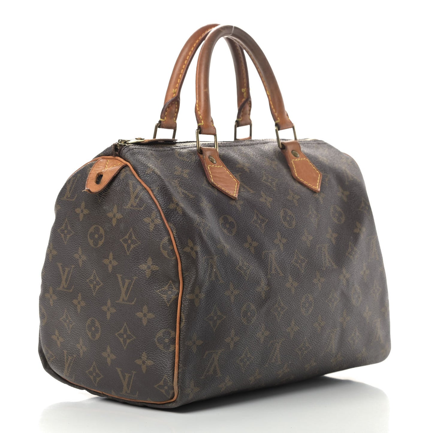 Monogram Speedy 30