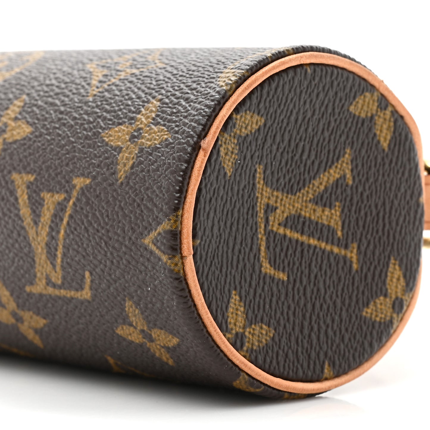 Monogram Mini Papillon