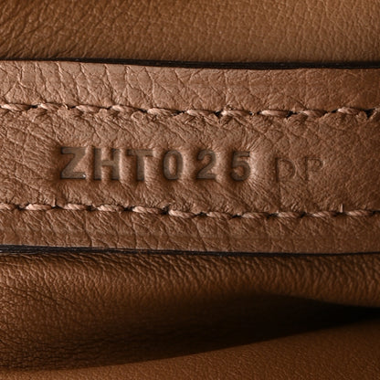 Hermes Evercolor Swift 24/24 21 Etoupe 7 of 11