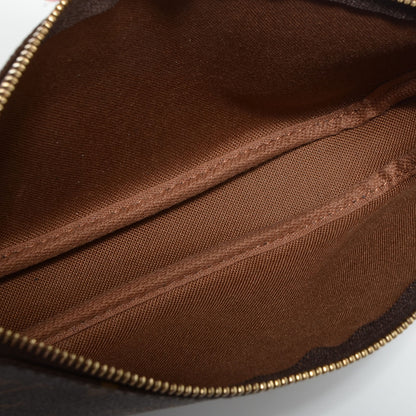Louis Vuitton Monogram Pochette Accessories 5 of 8