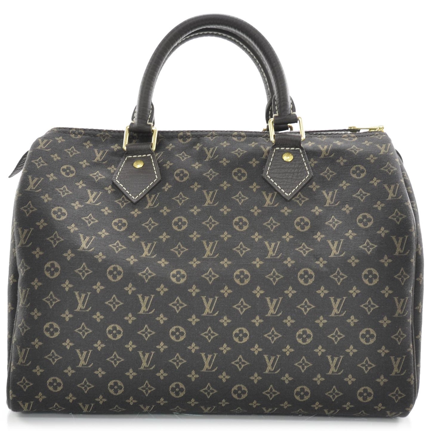 Mini Lin Speedy 30 Ebene