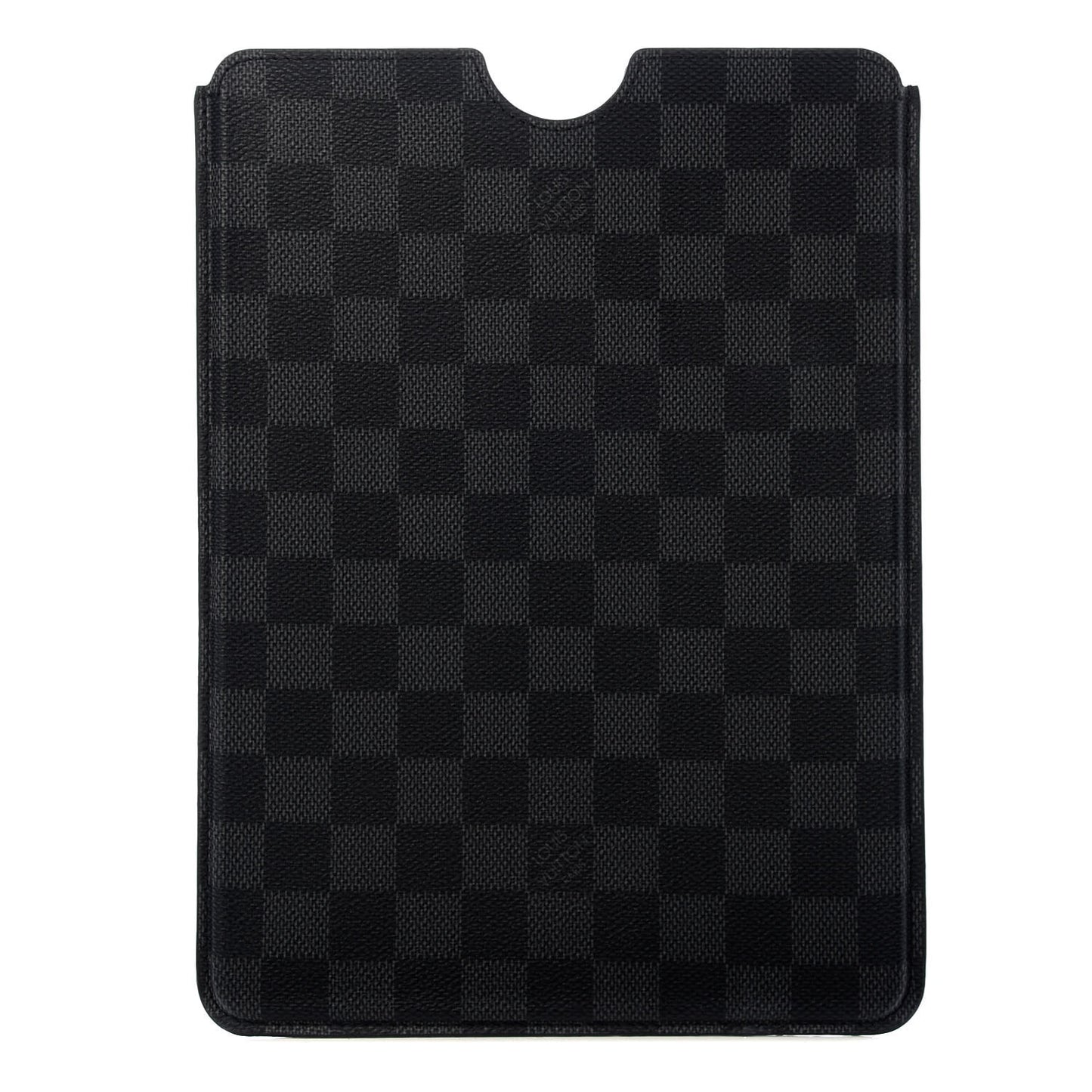 Damier Graphite Hardcase iPad Air 2