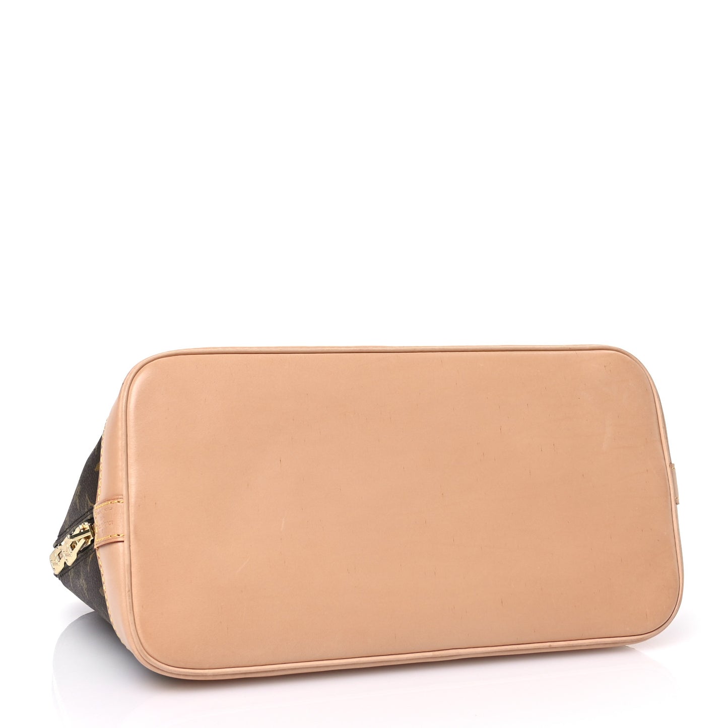 Monogram Alma PM