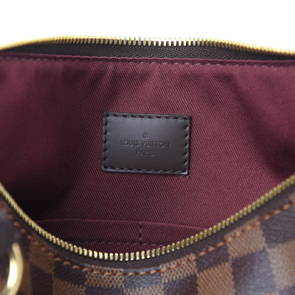 Louis Vuitton Damier Ebene Lymington 6 of 11