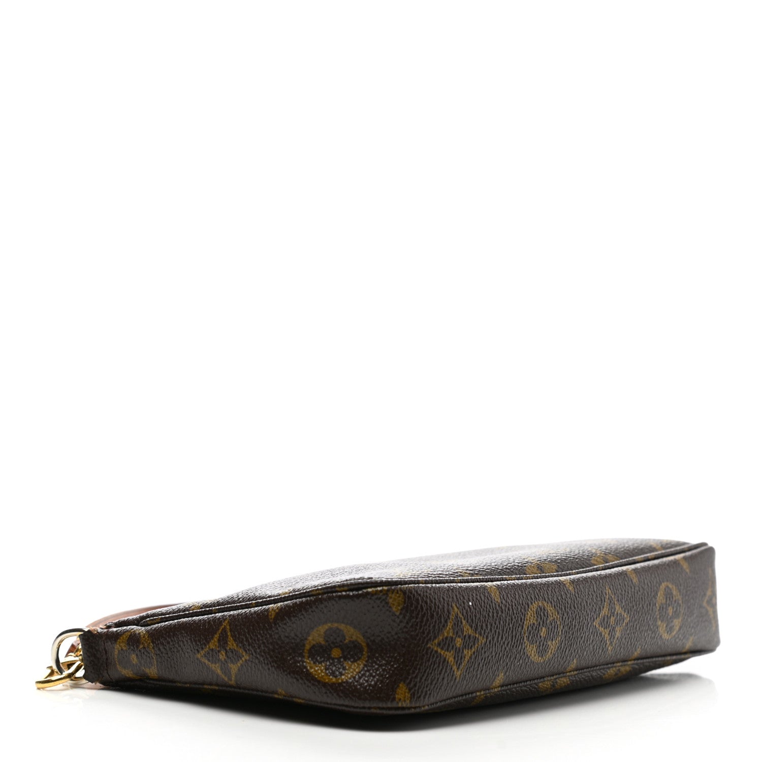 Louis Vuitton Monogram Pochette Accessories 4 of 11